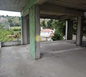 住宅 700m<sup>2</sup> for sale photo 3096905