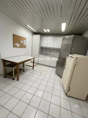 Αυτόνομο Κτίριο 508τ.μ. προς ενοικίαση φωτογραφία 13
