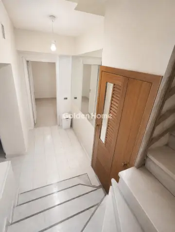Αυτόνομο Κτίριο 508τ.μ. προς ενοικίαση φωτογραφία 12