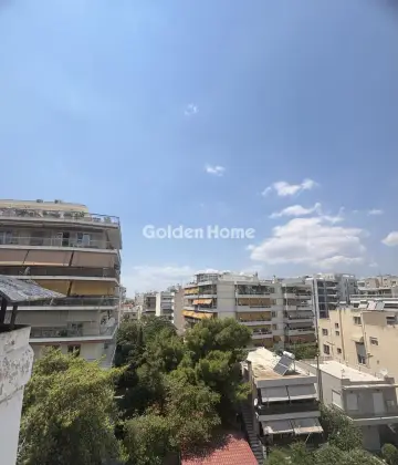 Αυτόνομο Κτίριο 508τ.μ. προς ενοικίαση φωτογραφία 17