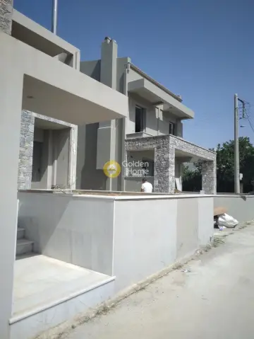 独立复式小屋 260m<sup>2</sup> for sale photo 21