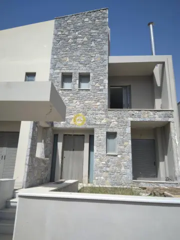 独立复式小屋 260m<sup>2</sup> for sale photo 4270886