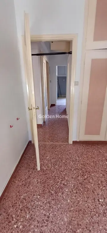Διαμέρισμα 94τ.μ. προς πώληση φωτογραφία 25