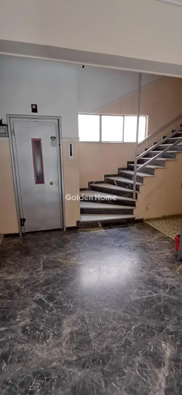 Διαμέρισμα 94τ.μ. προς πώληση φωτογραφία 39