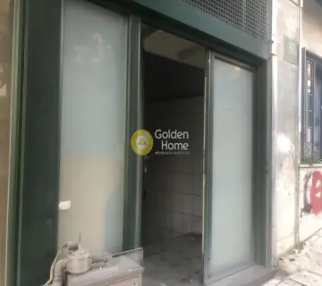 店铺 130m<sup>2</sup> for rent photo 3