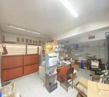 Store 108m<sup>2</sup> for rent photo 1