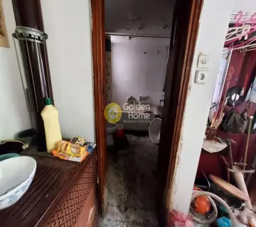 Οικιστικό 167τ.μ. προς πώληση φωτογραφία 3095607