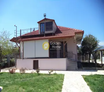 House 161m<sup>2</sup> for sale photo 4