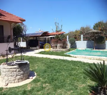 House 161m<sup>2</sup> for sale photo 5