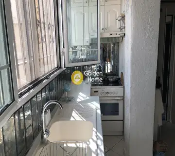 Floor Maisonette 130m<sup>2</sup> for rent photo 25