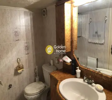 Floor Maisonette 130m<sup>2</sup> for rent photo 31