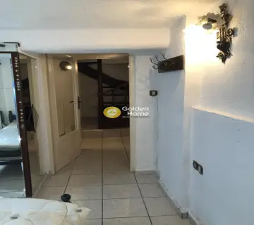 Floor Maisonette 130m<sup>2</sup> for rent photo 41