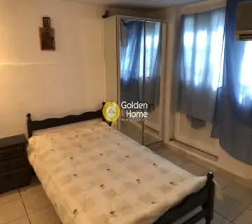 Floor Maisonette 130m<sup>2</sup> for rent photo 40