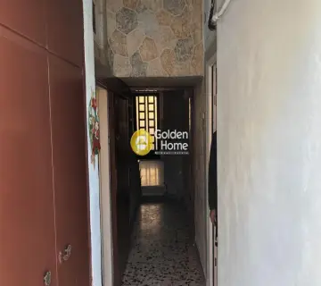 Floor Maisonette 130m<sup>2</sup> for rent photo 47