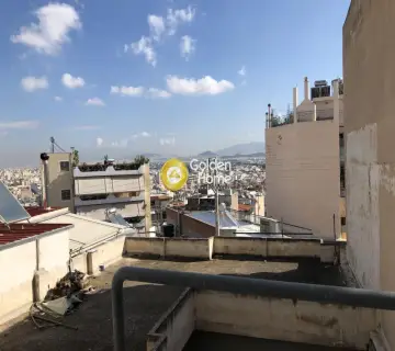 Floor Maisonette 130m<sup>2</sup> for rent photo 46