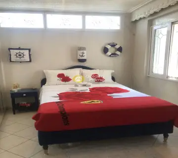 Golden Home Property Image