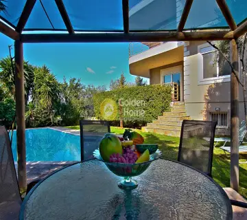 Golden Home Property Image