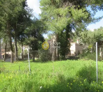 Οικιστικό 790τ.μ. προς πώληση φωτογραφία 9