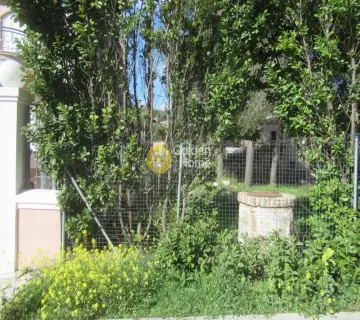 Οικιστικό 790τ.μ. προς πώληση φωτογραφία 13