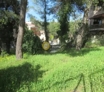 Οικιστικό 790τ.μ. προς πώληση φωτογραφία 16