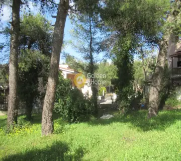Οικιστικό 790τ.μ. προς πώληση φωτογραφία 17
