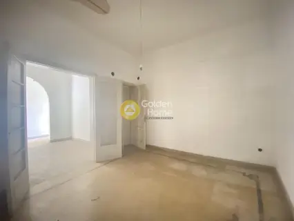 Οικιστικό 215τ.μ. προς πώληση φωτογραφία 5