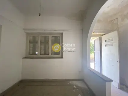 Οικιστικό 215τ.μ. προς πώληση φωτογραφία 14