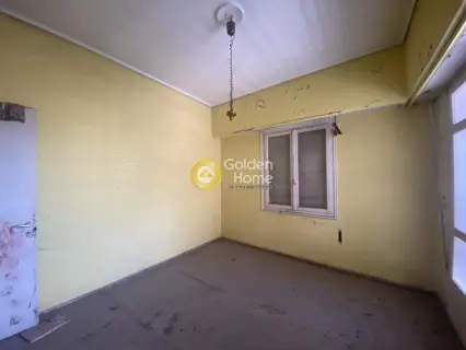 Οικιστικό 215τ.μ. προς πώληση φωτογραφία 3