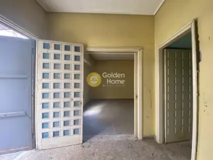 Οικιστικό 215τ.μ. προς πώληση φωτογραφία 2