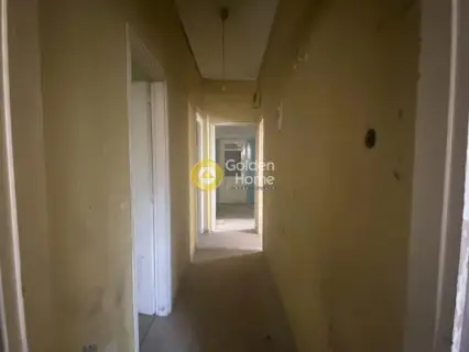 Οικιστικό 215τ.μ. προς πώληση φωτογραφία 22