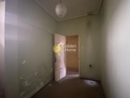 Οικιστικό 215τ.μ. προς πώληση φωτογραφία 28