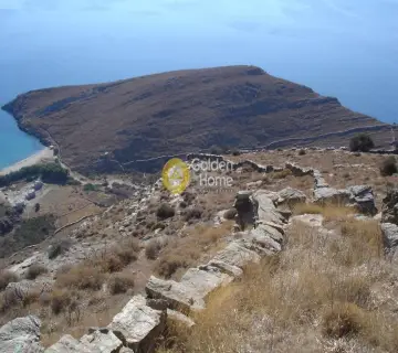 Area 127000m<sup>2</sup> for sale photo 5