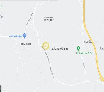 Golden Home Property Image