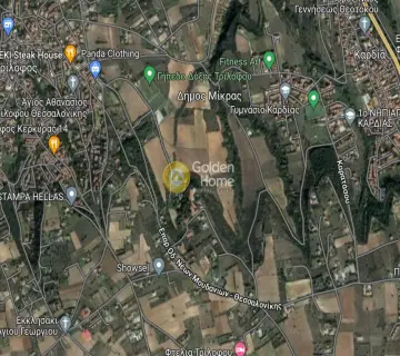 Golden Home Property Image