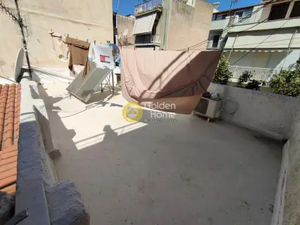 Οικιστικό 116τ.μ. προς πώληση φωτογραφία 4