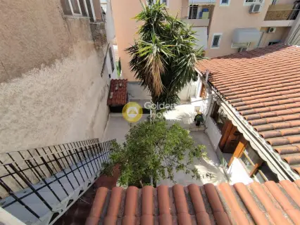 Οικιστικό 116τ.μ. προς πώληση φωτογραφία 1