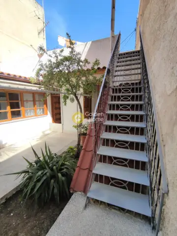 Οικιστικό 116τ.μ. προς πώληση φωτογραφία 5