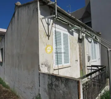 Οικιστικό 315τ.μ. προς πώληση φωτογραφία 2
