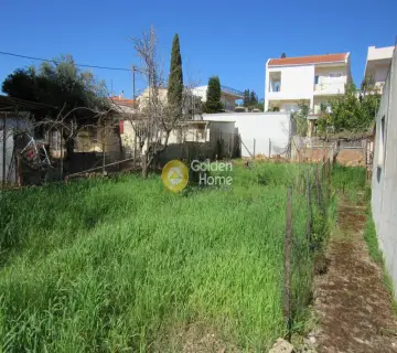 Οικιστικό 315τ.μ. προς πώληση φωτογραφία 1