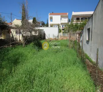 Οικιστικό 315τ.μ. προς πώληση φωτογραφία 3