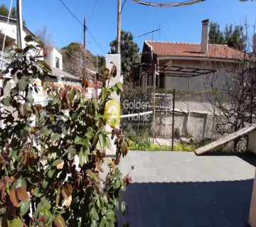 Οικιστικό 200τ.μ. προς πώληση φωτογραφία 6