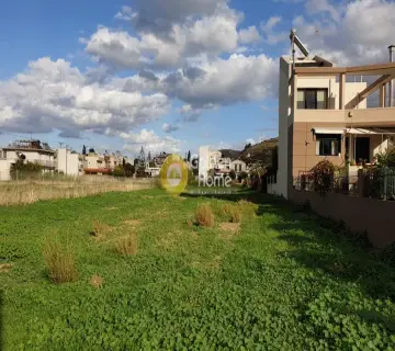 Residential 3000m<sup>2</sup> for sale photo 3
