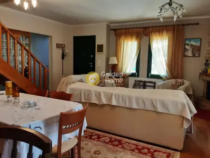 Μονοκατοικία 140τ.μ. προς πώληση φωτογραφία 14