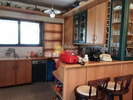 Μονοκατοικία 140τ.μ. προς πώληση φωτογραφία 7