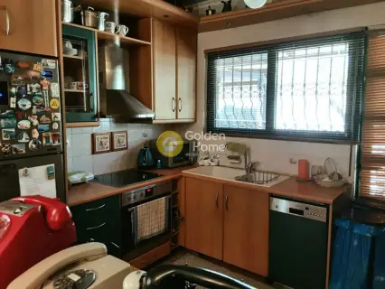 Μονοκατοικία 140τ.μ. προς πώληση φωτογραφία 8