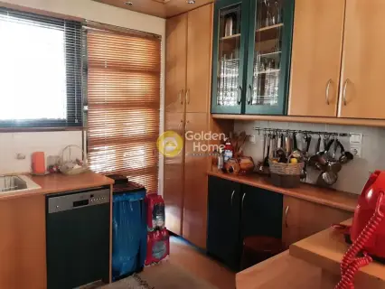 Μονοκατοικία 140τ.μ. προς πώληση φωτογραφία 10
