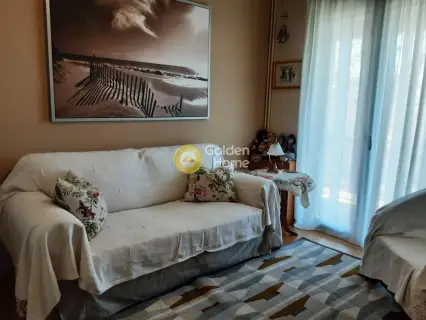 Μονοκατοικία 140τ.μ. προς πώληση φωτογραφία 21