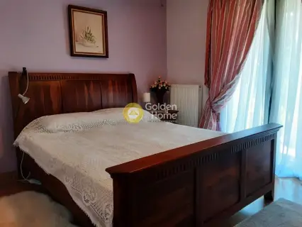 Μονοκατοικία 140τ.μ. προς πώληση φωτογραφία 15