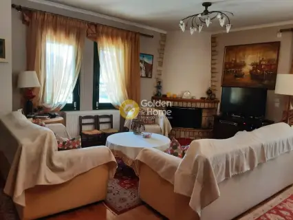 Μονοκατοικία 140τ.μ. προς πώληση φωτογραφία 32