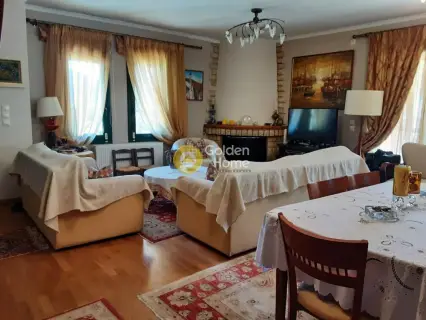 Μονοκατοικία 140τ.μ. προς πώληση φωτογραφία 5